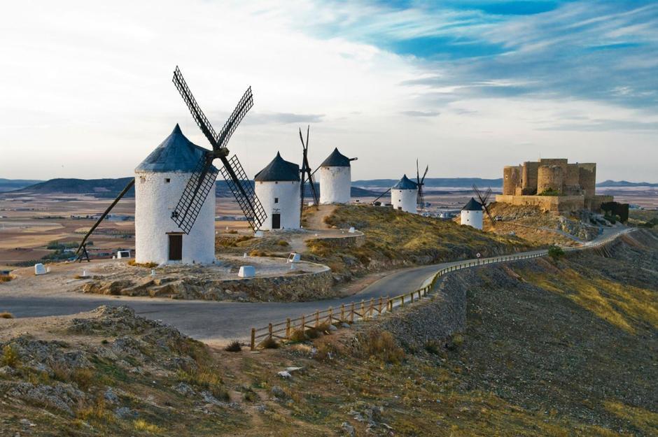 Toledo Ciudad De Las Tres Culturas , Un Lugar Para Disfrutar Todas Las Familias Con Sus Hijos " Desayuno Incluido" Villamiel de Toledo Exterior foto